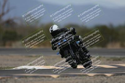 media/Nov-15-2025-Race Pace (Sat) [[8de605a2d8]]/Verified Riders/Turn 3 (925am)/